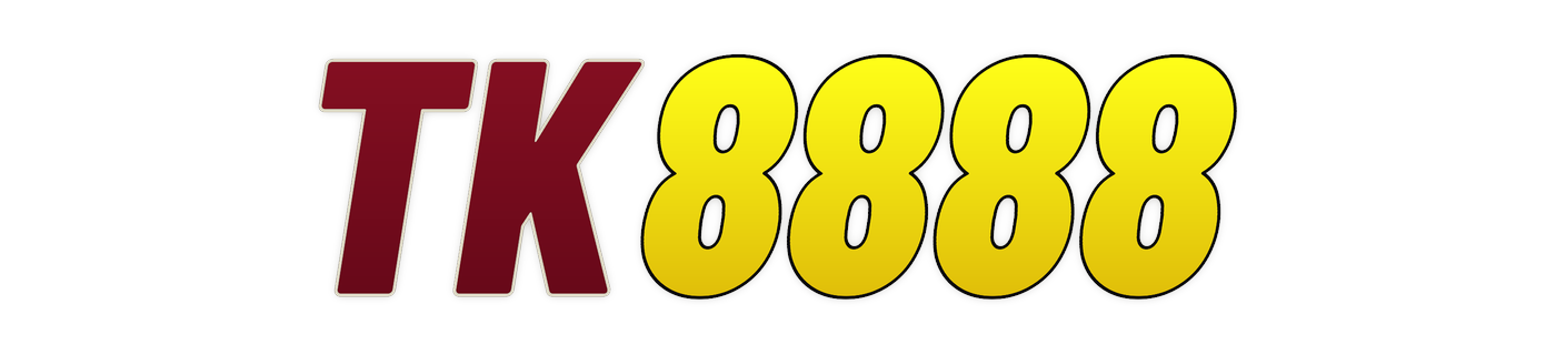 tk8888